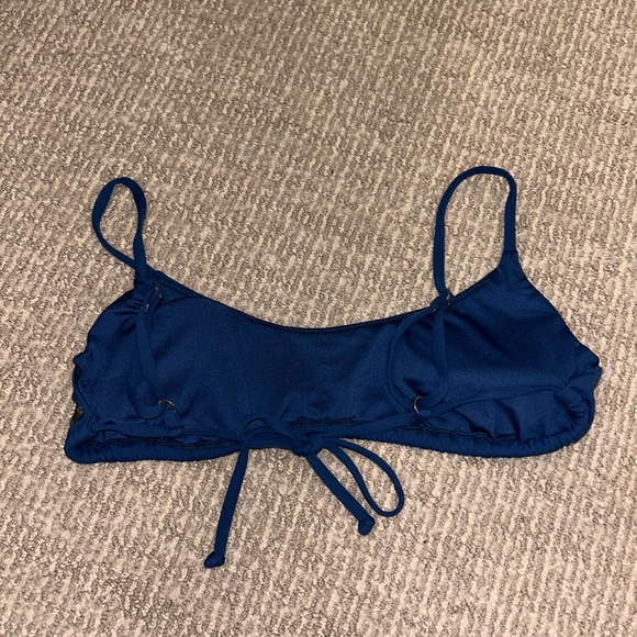 O’Neill two piece - Picture 6 of 6